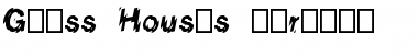 Download G(204) Font Download G(204) Font