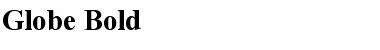 Download Times New Rom B Font Download Times New Rom B Font