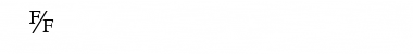 Download TmsFraction:b-Normal Font Download TmsFraction:b-Normal Font