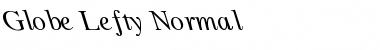 Download Times Lefty Font Download Times Lefty Font