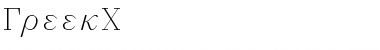 Download GreekC Font Download GreekC Font