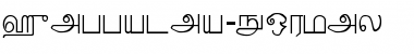 Download Happyday-Normal Font Download Happyday-Normal Font
