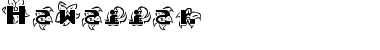Download Hawaiiah Font Download Hawaiiah Font