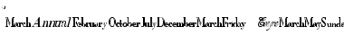 Download Headlines Font Download Headlines Font