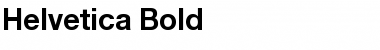 Download Helvetica-Bold Font Download Helvetica-Bold Font