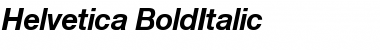 Download Helvetica-BoldItalic Font Download Helvetica-BoldItalic Font