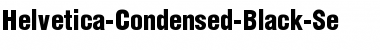 Download Helvetica-Condensed-Black-Se Font Download Helvetica-Condensed-Black-Se Font