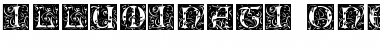 Download IlluminatiOneSSiDisplayCaps Font Download IlluminatiOneSSiDisplayCaps Font