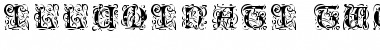 Download IlluminatiTwoSSiDisplayCaps Font Download IlluminatiTwoSSiDisplayCaps Font