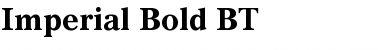 Download Imperial Font Download Imperial Font