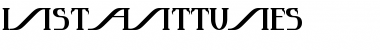Download InstantTunes Font Download InstantTunes Font