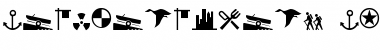 Download International Icons A Font Download International Icons A Font