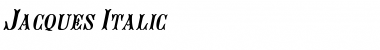 Download Jacques Font Download Jacques Font