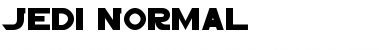 Download Jedi Font Download Jedi Font
