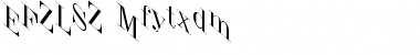Download JENKIN Font Download JENKIN Font