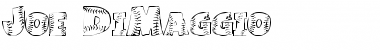 Download Joe DiMaggio Font Download Joe DiMaggio Font