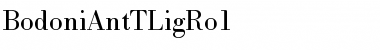 Download BodoniAntTLigRo1 Font Download BodoniAntTLigRo1 Font