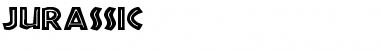 Download 26 Font Download 26 Font