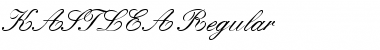 Download KASTLEA Font Download KASTLEA Font