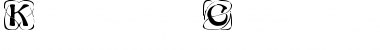 Download KhachaturianCaps Font Download KhachaturianCaps Font