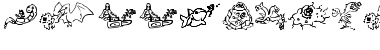 Download KillMeCraig Font Download KillMeCraig Font