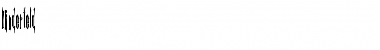 Download Kinderfeld Font Download Kinderfeld Font