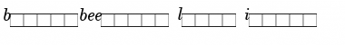 Download BodoniBEExpert-Light Font Download BodoniBEExpert-Light Font