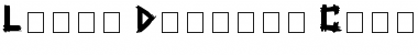Download Latex Display Caps SSi Font Download Latex Display Caps SSi Font