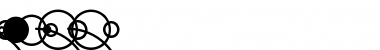 Download LaTex_Circle Font Download LaTex_Circle Font