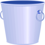 Bucket 06