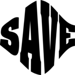 Save 08 Clip Art
