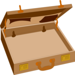 Briefcase 03